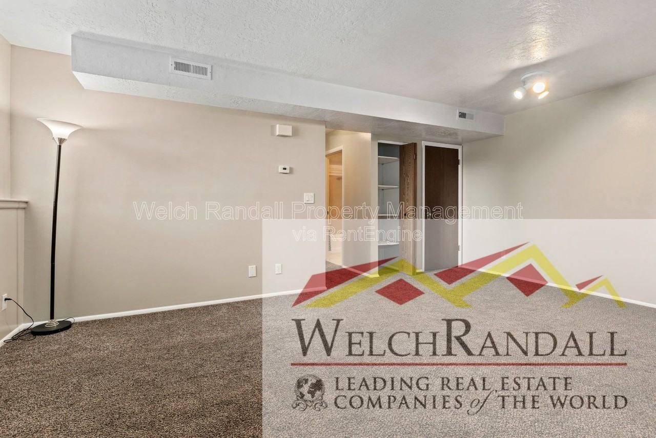 1175 Canyon Rd #67 - Photo 4 of 15