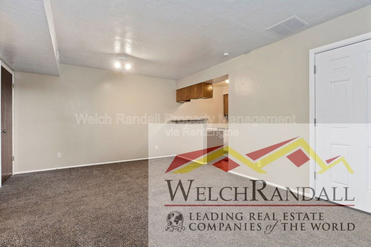 1175 Canyon Rd #67 - Photo 5 of 15