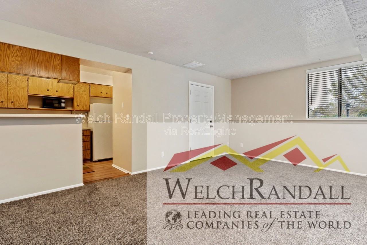 1175 Canyon Rd #67 - Photo 6 of 15
