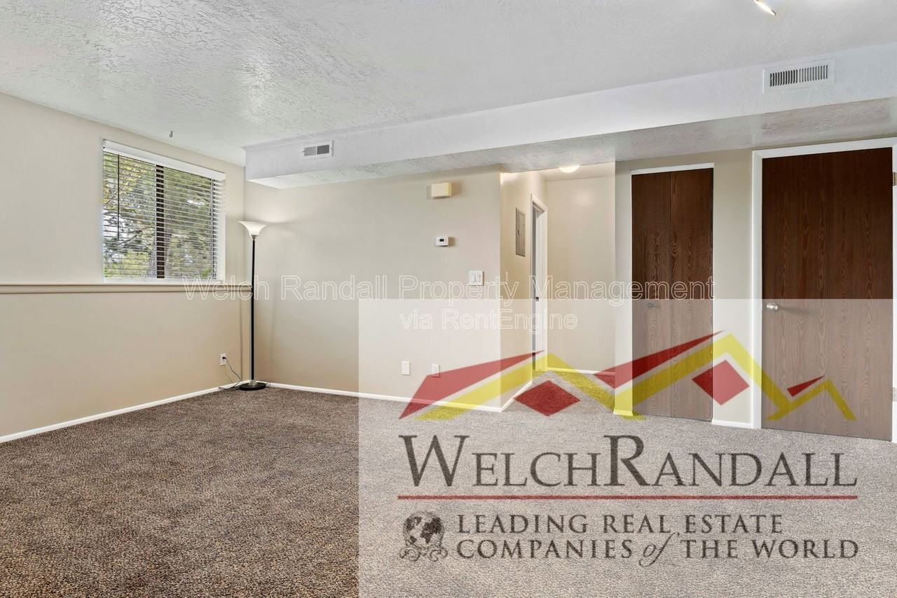1175 Canyon Rd #67 - Photo 7 of 15