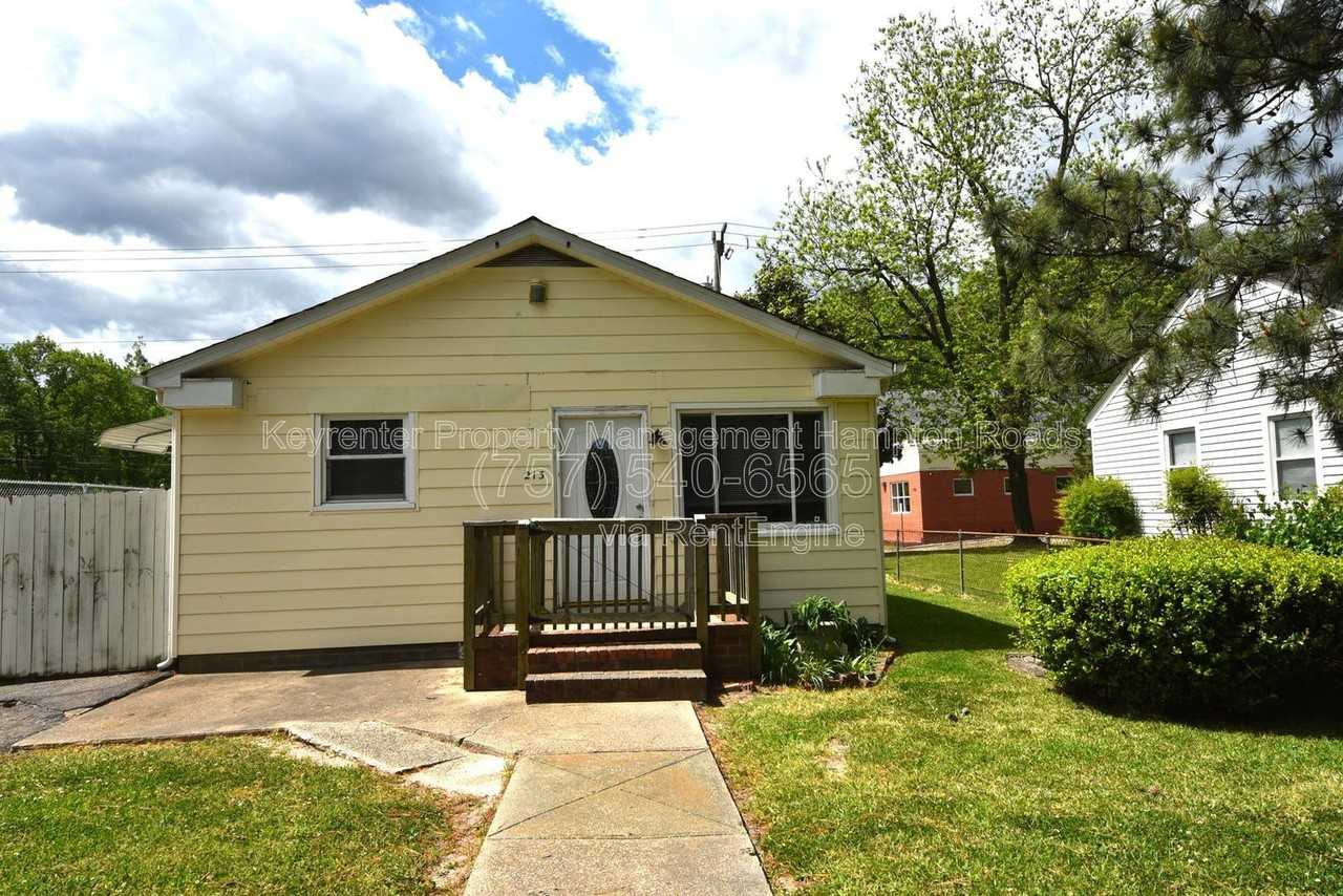 213 Bassett Ave - Photo 2 of 33