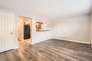 4725 S Acoma St - Photo 1 of 1