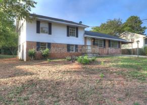 8774 Channing Dr - Photo 1 of 1