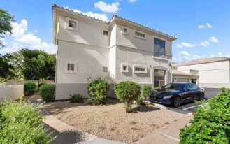 9550 E Thunderbird Rd #213 - Photo 1 of 1