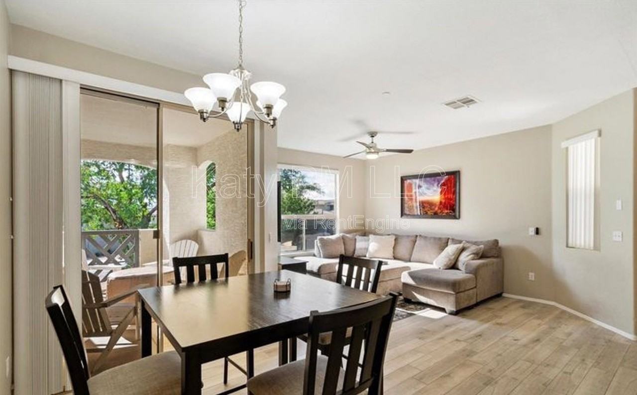 9550 E Thunderbird Rd #213 - Photo 7 of 20