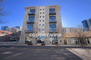 1050 Cherokee St #205 - Photo 1 of 1
