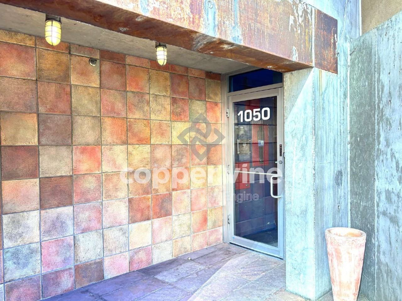 1050 Cherokee St #205 - Photo 5 of 28