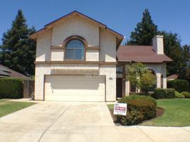 featured image of 675 N Claremont Ave