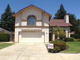 675 N Claremont Ave - Photo 1 of 1