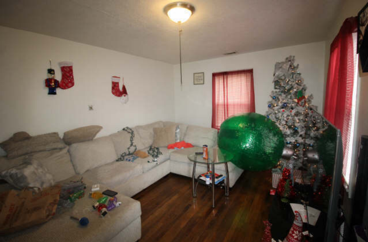 1631 Longfield Ave - Photo 2 of 15