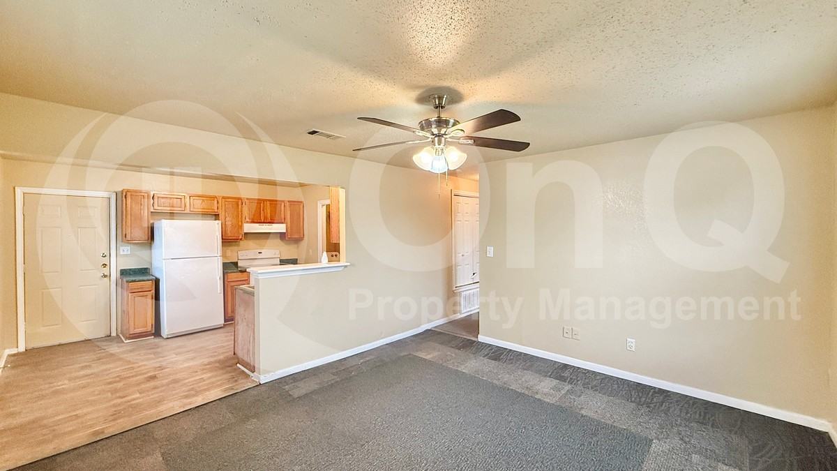 821 Garner Ave #3 - Photo 4 of 15