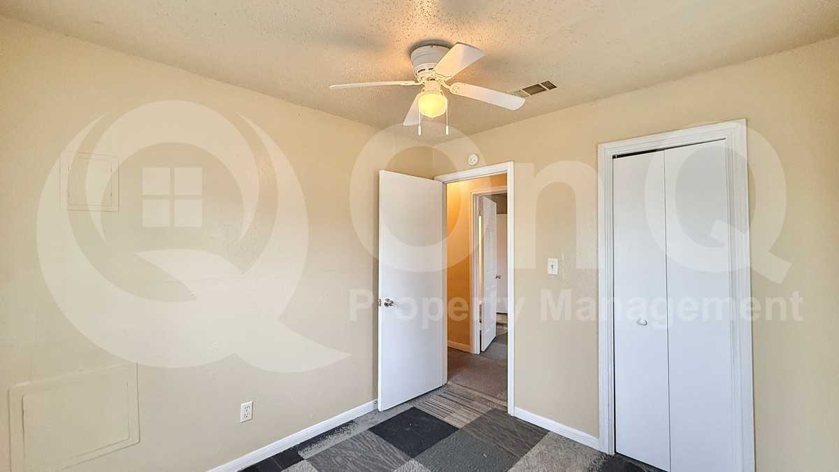 821 Garner Ave #3 - Photo 5 of 15