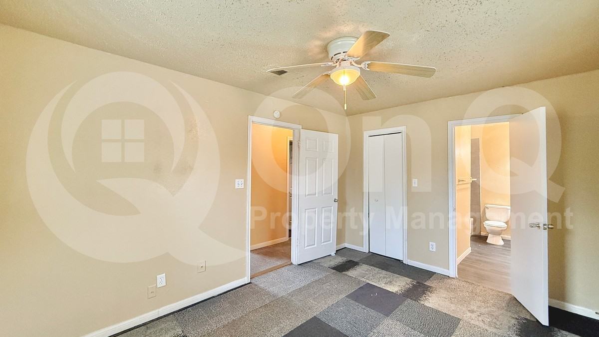 821 Garner Ave #3 - Photo 6 of 15