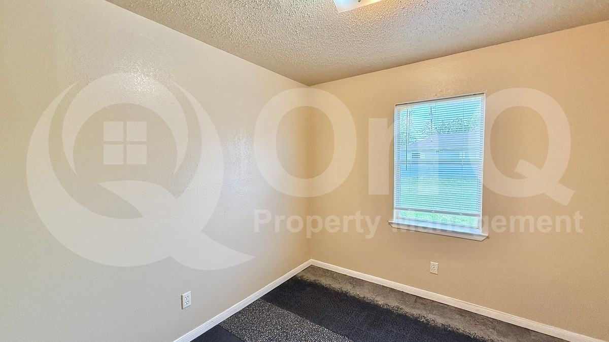 821 Garner Ave #3 - Photo 7 of 15