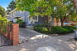 2233 9th St #D - Photo 1 of 1