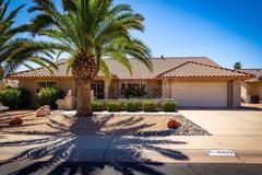 14405 W Greystone Dr - Photo 1 of 1
