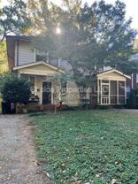 1617 Fountain Vw - Photo 1 of 1