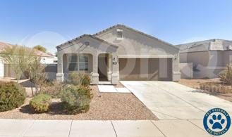 289 S Espada Trl - Photo 1 of 1