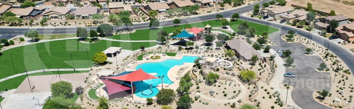 289 S Espada Trl - Photo 2 of 4