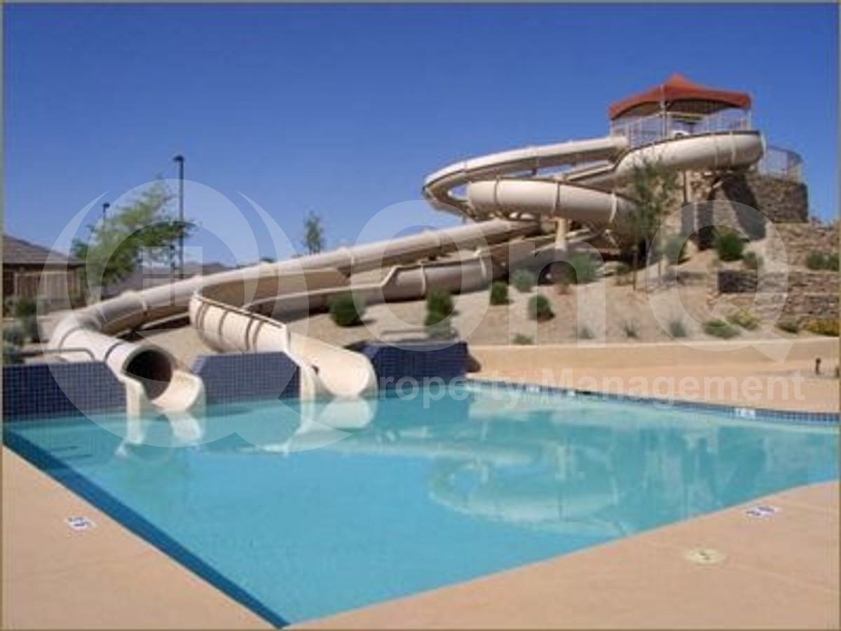 289 S Espada Trl - Photo 3 of 4