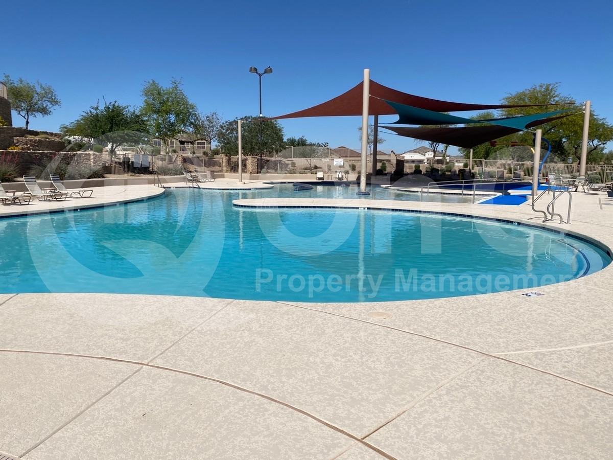 289 S Espada Trl - Photo 4 of 4