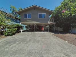 featured image of 1639 Nw Kings Blvd