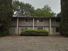 1777 Se Lilly Pl - Photo 1 of 1