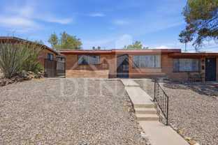 1808 W Caravelle Rd - Photo 1 of 1