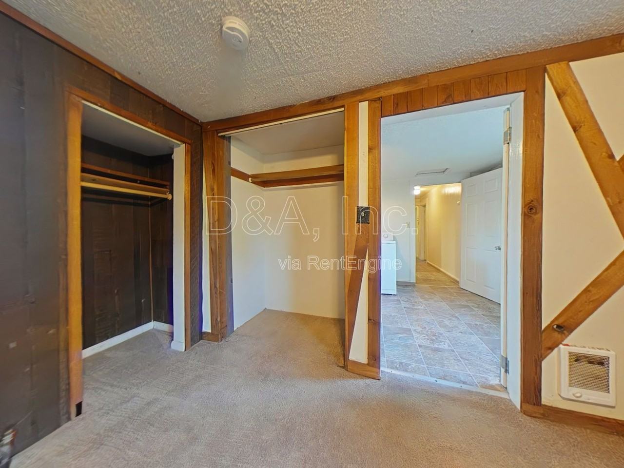 633 Nw 13th St #B - Photo 7 of 9