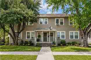 631 E ASHBY PL - Photo 1 of 1