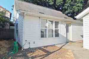 featured image of 432 Nw 15th St