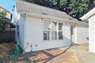 432 Nw 15th St - Photo 1 of 1