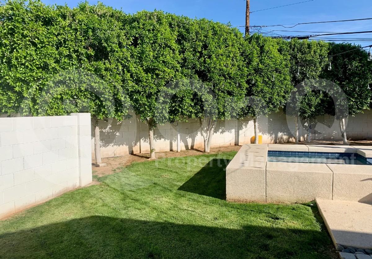 3553 E Monterosa St - Photo 5 of 5