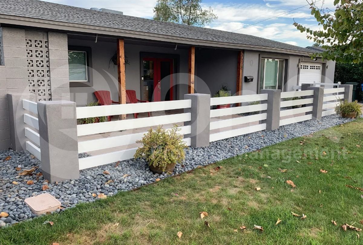 3553 E Monterosa St - Photo 2 of 5