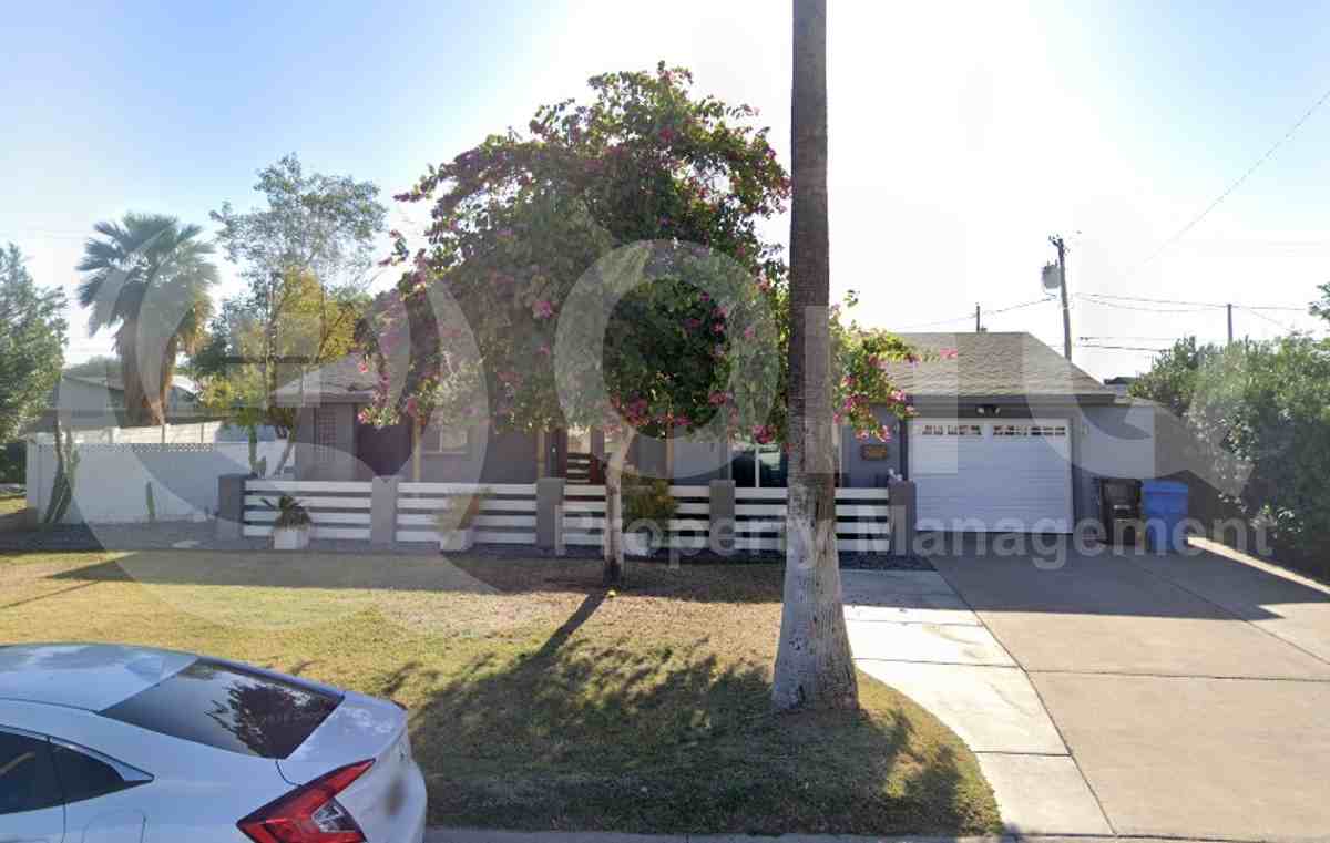 3553 E Monterosa St - Photo 3 of 5