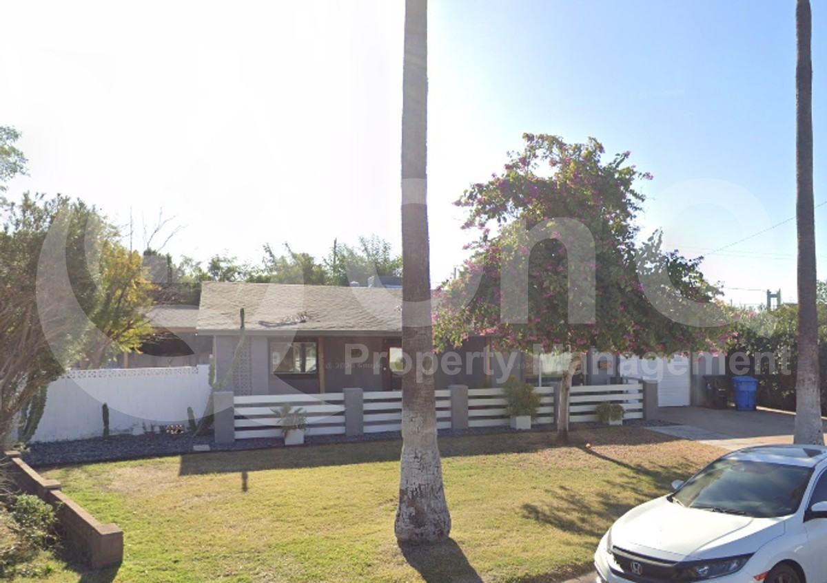 3553 E Monterosa St - Photo 4 of 5