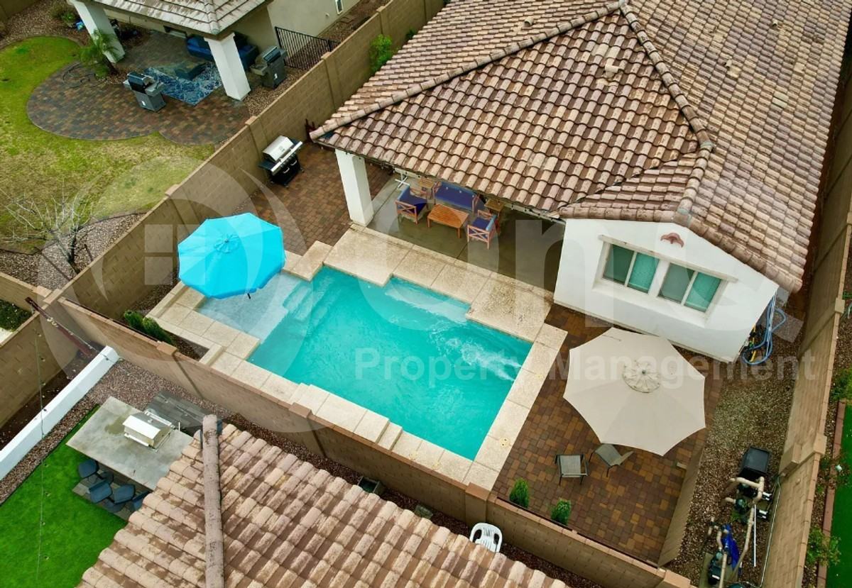 4711 S Avitus Ln - Photo 3 of 7