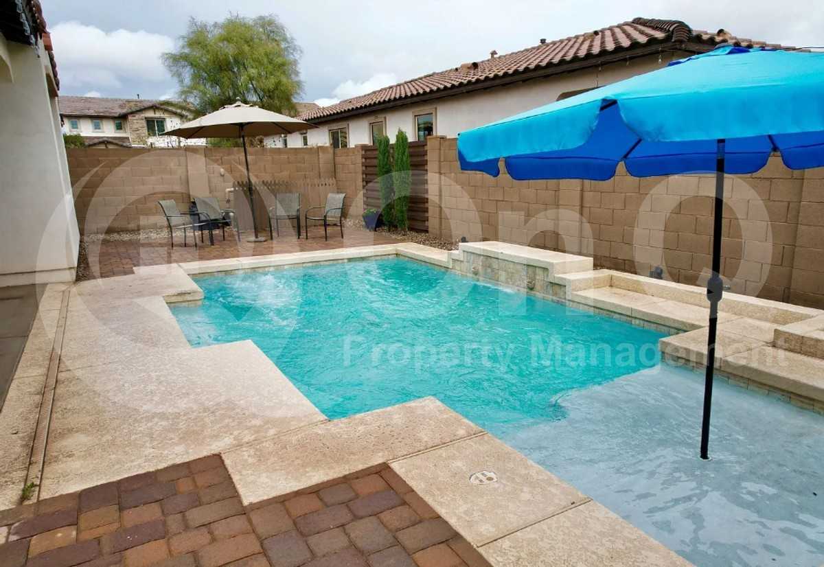 4711 S Avitus Ln - Photo 4 of 7