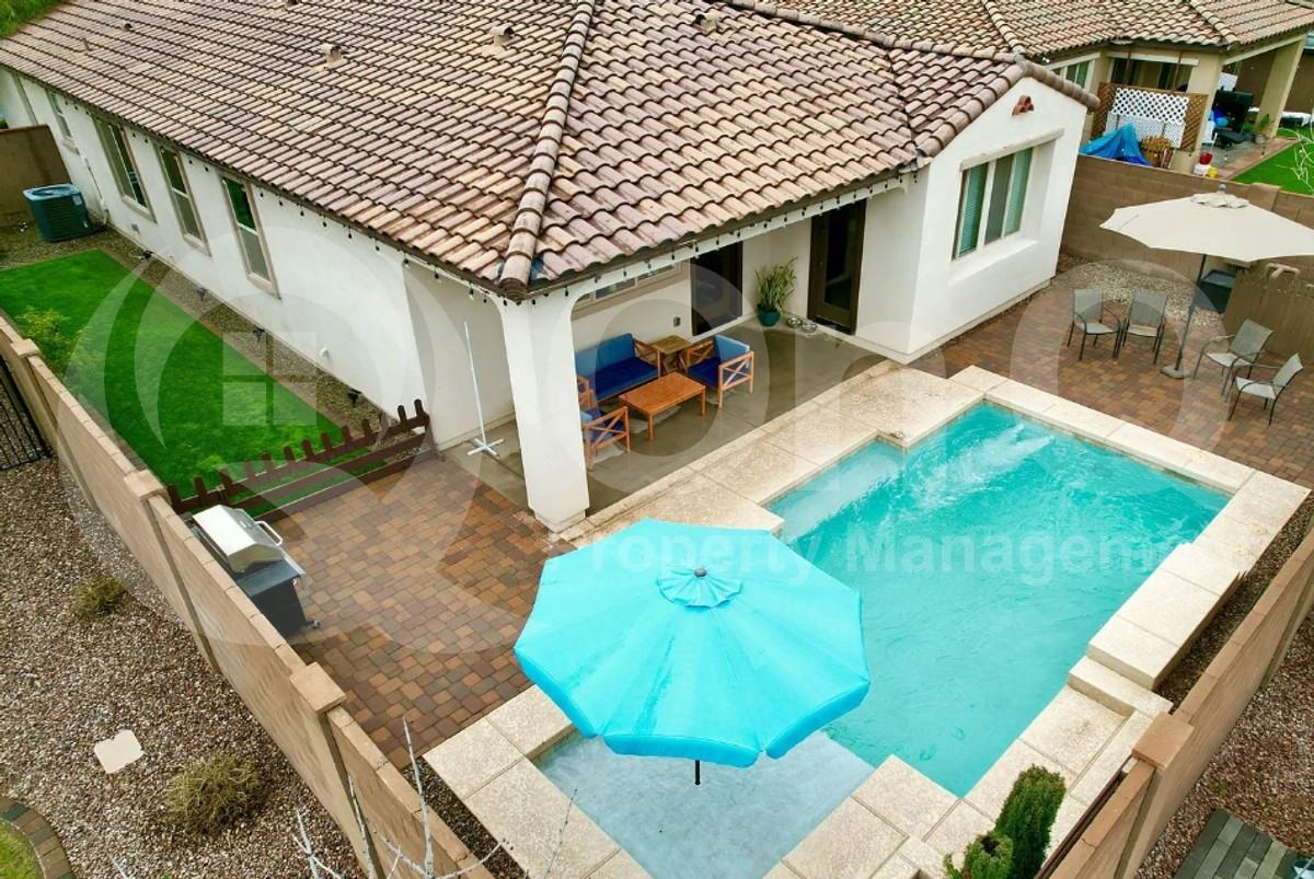 4711 S Avitus Ln - Photo 5 of 7