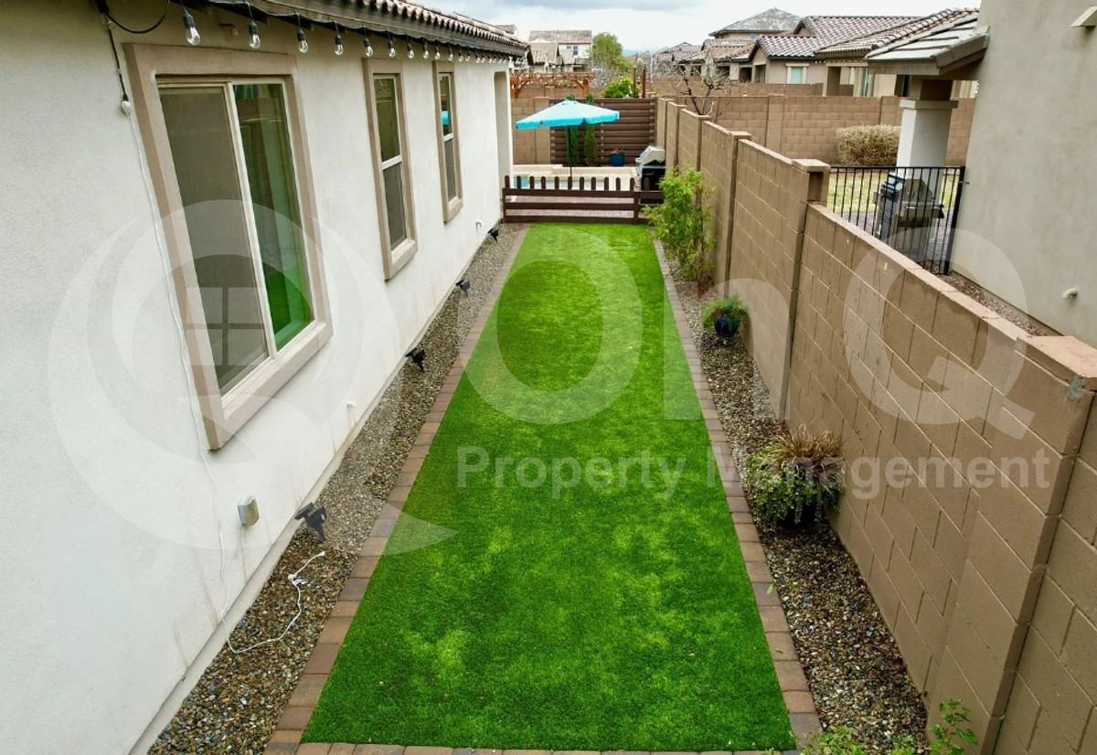 4711 S Avitus Ln - Photo 6 of 7