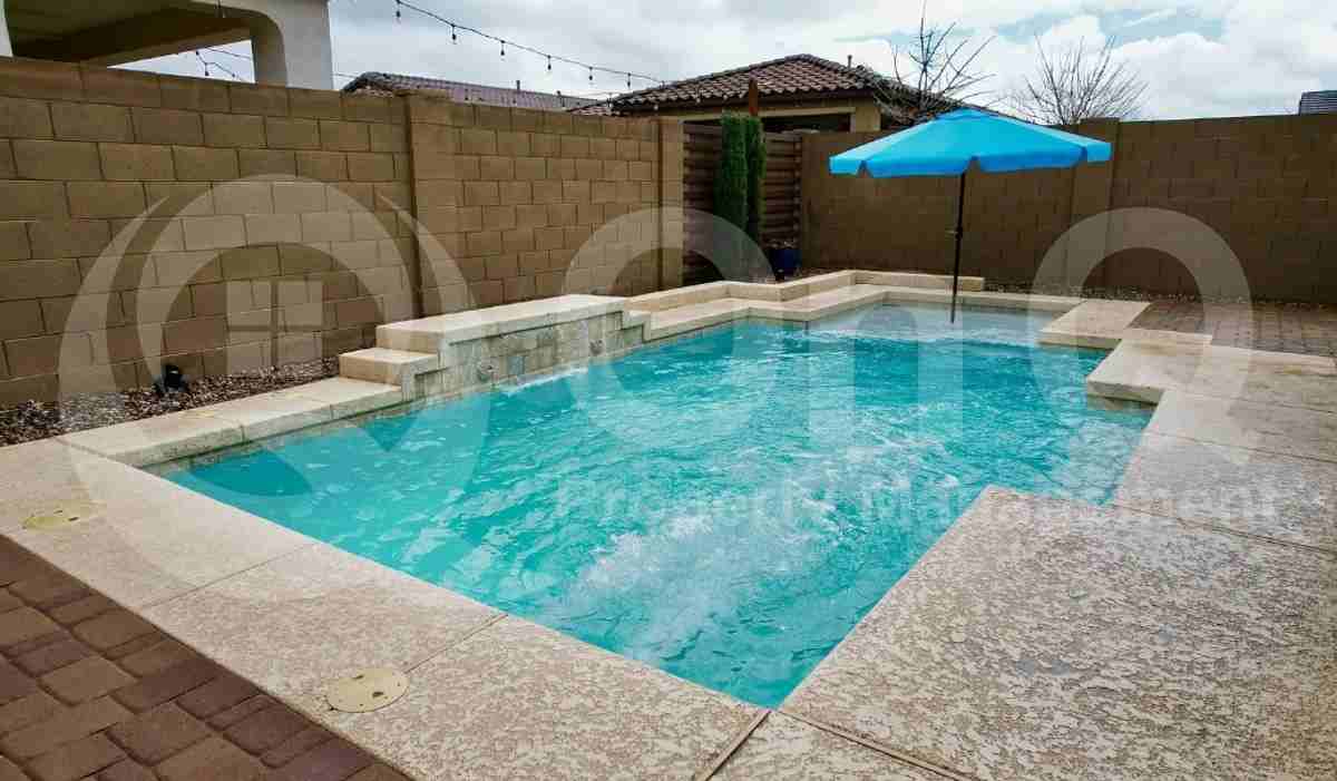 4711 S Avitus Ln - Photo 7 of 7