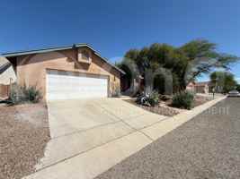 featured image of 7978 N Supernova Dr