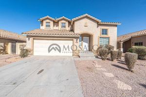 featured image of 9304 E Monte Ave
