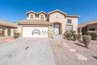 9304 E Monte Ave - Photo 1 of 1