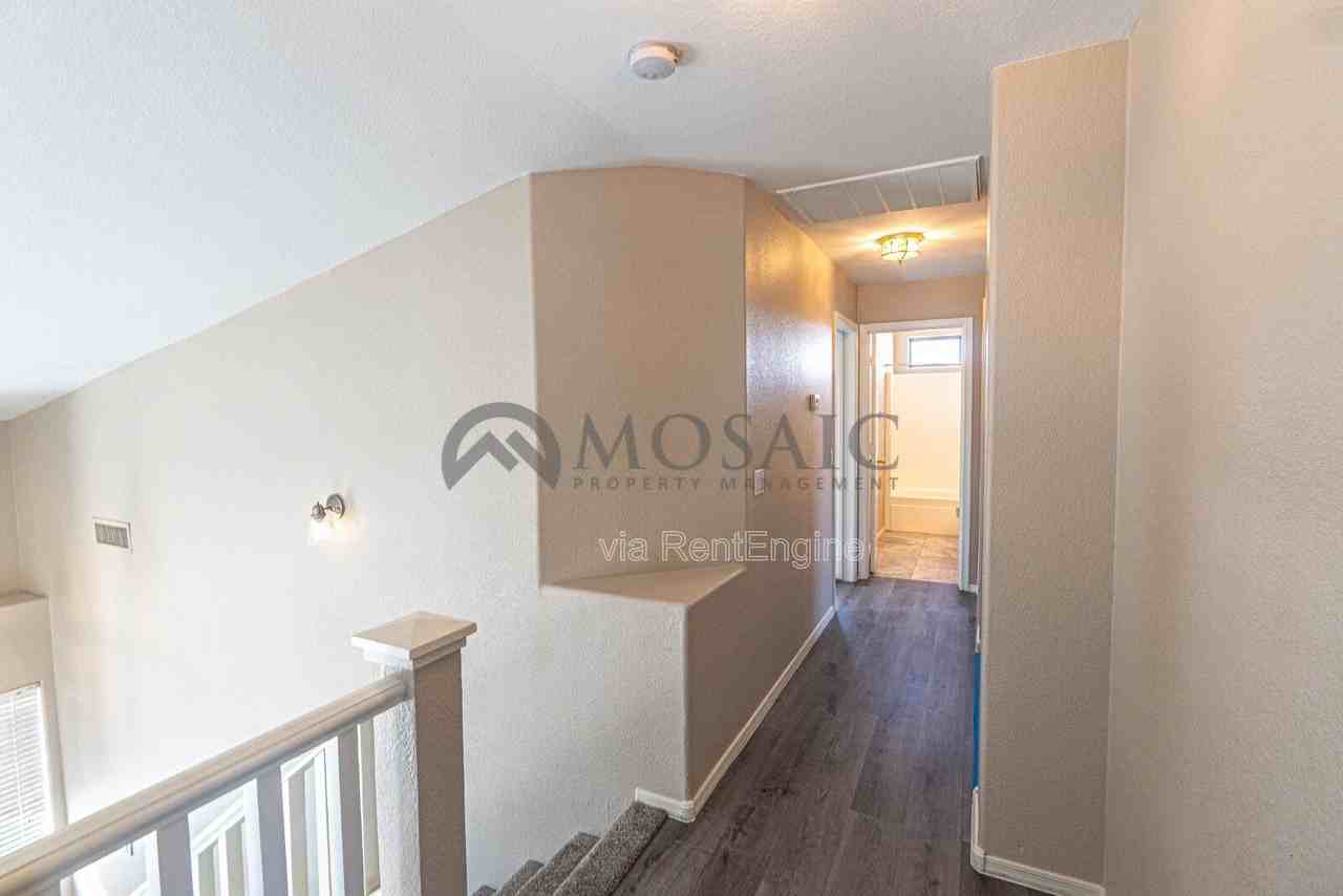 9304 E Monte Ave - Photo 2 of 26