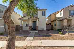 3012 S 101st Dr - Photo 1 of 1