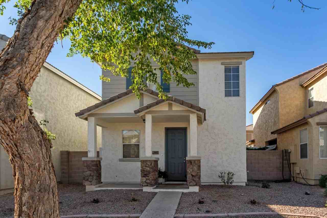 3012 S 101st Dr - Photo 2 of 39