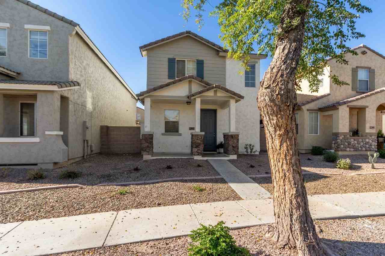 3012 S 101st Dr - Photo 3 of 39