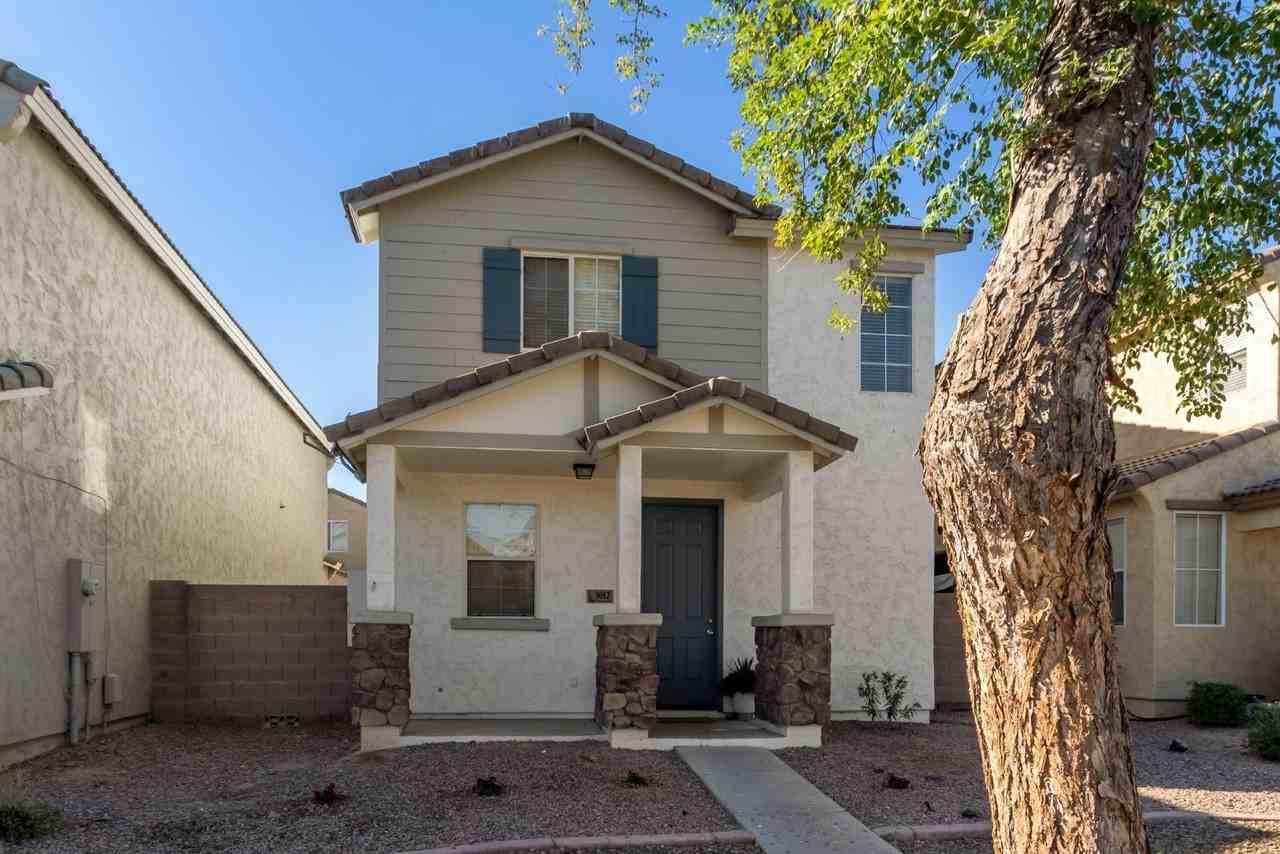 3012 S 101st Dr - Photo 4 of 39