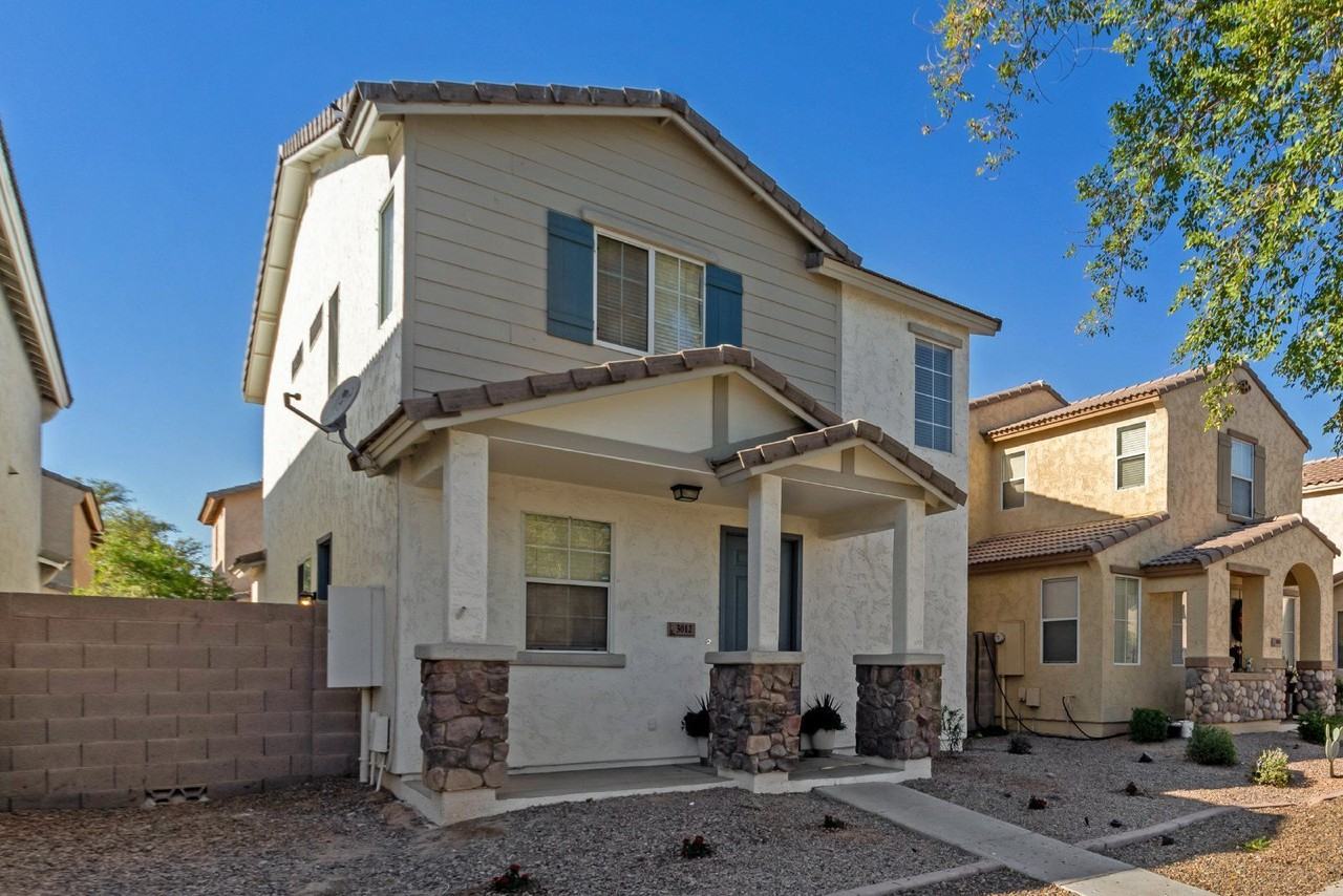 3012 S 101st Dr - Photo 6 of 39